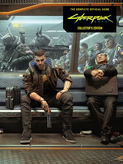 cyberpunk 2077 guide|cyberpunk 2077 manual pdf.